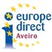 Europe Direct Aveiro (@ciedaveiro) Twitter profile photo