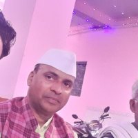 Mahendra Singh (@mahendr14542017) 's Twitter Profile