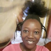 charity Mukuba (@mukuba_charity) 's Twitter Profile Photo charity Mukuba (@mukuba_charity) 's Twitter Profile Photo