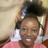 mukuba_charity's profile picture. VICTORY BELONGS TO JESUS,a loving  mother, a wife !Teacher by profession and believer in JESUS CHRIST https://t.co/Yzw7ghyfbJ