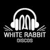 White Rabbit (@whiterabbitdjs) Twitter profile photo
