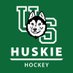 @HuskiesMHKY