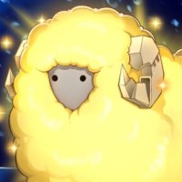ろろろ (@tnk_11gm) 's Twitter Profile
