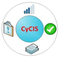 CyCIS (@cycislab) 's Twitter Profile
