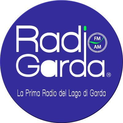 La Prima Radio del Lago di Garda #News in #Temporeale #musica di qualità #Fm #Dab #lagodigarda #radiogardafm https://t.co/bb7OqkAgZ8