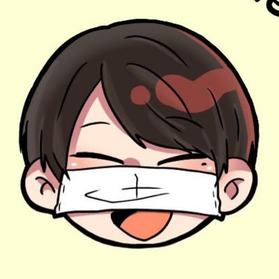 貂(てん)🗑さんのプロフィール画像