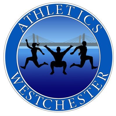 Athletics Westchester