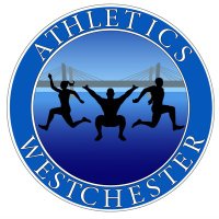 Athletics Westchester(@AthWestchester) 's Twitter Profile Photo