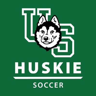 The official account of the @HuskieAthletics Men's Soccer team. #HuskiePride #CommitToTheS