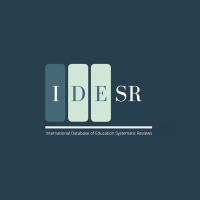 IDESR (@idesr_org) 's Twitter Profile Photo IDESR (@idesr_org) 's Twitter Profile Photo