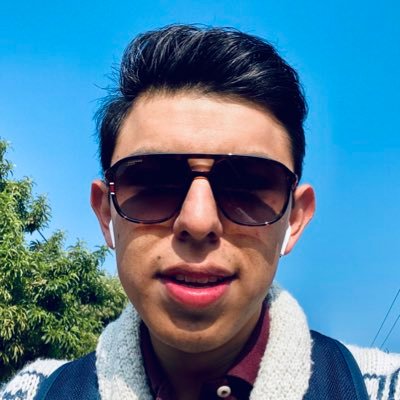 Vic1556's profile picture. 