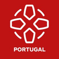 IGN Portugal(@IGNPortugal) 's Twitter Profile Photo