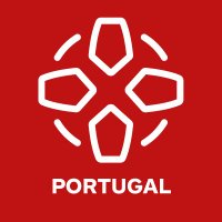 IGN Portugal (@ignportugal) 's Twitter Profile