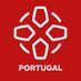 IGN Portugal (@ignportugal) Twitter profile photo