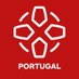 IGN Portugal (@IGNPortugal) Twitter profile photo