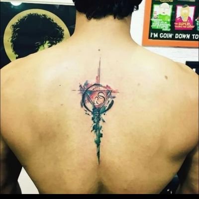 RituBha95927493's profile picture. born to shine❤❤