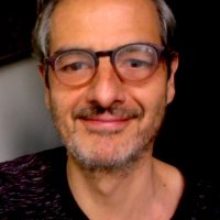 Adolfo Martinez Valle (@adolfomtzvalle) 's Twitter Profile
