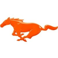 Mustang Baseball Club (@summerbaseball) 's Twitter Profile