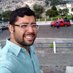Juan Fernando Graterol (@juangrateroll) Twitter profile photo Juan Fernando Graterol (@juangrateroll) Twitter profile photo