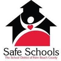 SafeSchools_PBC(@SafeSchools_PBC) 's Twitter Profile Photo