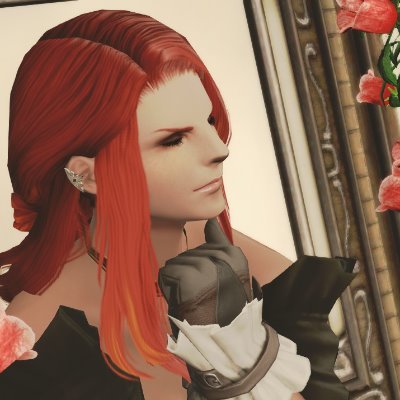 FF14❖Garuda(EleDC) 歌や音楽の話など ルガ子LOVE メイン白 ﾋｶｵｹ♪ﾙｲｿﾞﾜｽﾏｲﾙ合唱団2019&2023/TOI TOI pictures TOMORROWS 歌/ 
https://t.co/7i2wWBrNaj