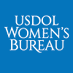 USDOL Women's Bureau (@WB_DOL) Twitter profile photo