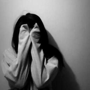 hana_meari's profile picture. 