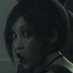 Noname (@elnoname4) Twitter profile photo Noname (@elnoname4) Twitter profile photo