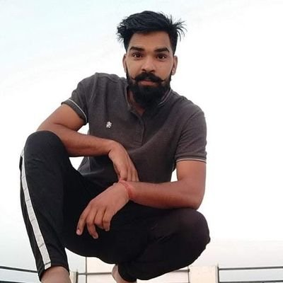 BannaBarnagar's profile picture. Ncc cadet
https://t.co/a4FOib70LV.NCC.JAIPUR
                    🙏 ठिकाणा - बड़नगर 🙏

    कुंवर भानुप्रताप सिंह शेखावत