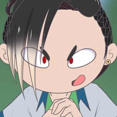 Ennard tu Bully Favoiritoさんのプロフィール画像