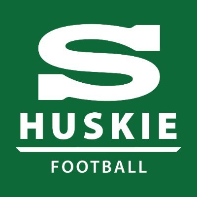 Official Twitter of the University of Saskatchewan @HuskieAthletics football team #HuskiePride