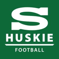 Huskie Football (@skhuskies) 's Twitter Profile