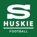 Huskie Football (@skhuskies) Twitter profile photo