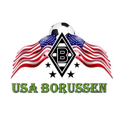 Account for Borussia Mönchengladbach's only USA based fan club! Account run by @hfauci