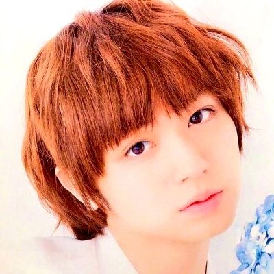伊野ちゃんといのありといのちね大好き💙🍊💖♪その唇💋奪っちゃっていいですかぁ〜〜🙊♪伊野ちゃん❣️その可愛さの秘密教えて💕💕伊野ちゃんの全部が大好きだよ💙🙈💙伊野ちゃんの耳かけ&萌え袖&パーカー&メガネめっちゃ好きすぎる🙈💗好きすぎて死んじゃう💛
