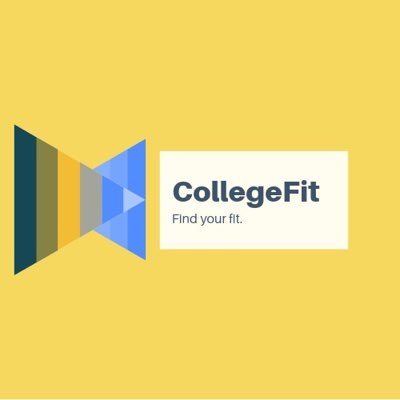 CollegeFit