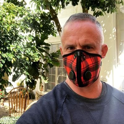 RobertR43850459's profile picture. Simple, caring heart 💘