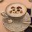 へたろー囧のアイコン