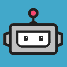 El Club de los Desarrolladores Indie
- https://t.co/CqsSeZDN6e
- https://t.co/eV9DrhBYr6