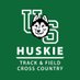 USask Huskie Track & Field Cross Country (@HuskiesTFCC) Twitter profile photo