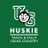 HuskiesTFCC