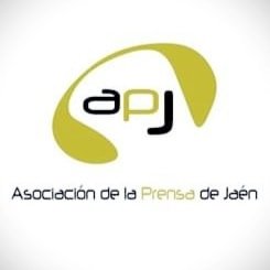 Twitter oficial de la Asociación de la Prensa de Jaén y Colegio  de Periodistas de Andalucía #periodismo #periodista #redactor #journalist #Andalucía #Jaén