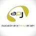 Asociación de la Prensa de Jaén (@prensajaen) Twitter profile photo Asociación de la Prensa de Jaén (@prensajaen) Twitter profile photo
