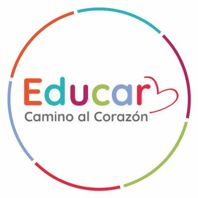 Una pedagogía para aprender a vivir y educar en el amor, acompañando a las personas en un camino de interioridad. ¡Queremos educar personas felices!