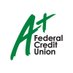 A+FCU (@aplusfcu) Twitter profile photo A+FCU (@aplusfcu) Twitter profile photo