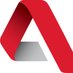 ATL Corp (@corpatl) Twitter profile photo ATL Corp (@corpatl) Twitter profile photo