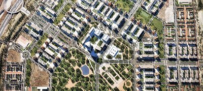 Analizamos los datos relacionados con el nuevo barrio de El Cañaveral, perteneciente al distrito de Vicálvaro.
#ElCañaveral
#ElCanaveral
#Vicalvaro
#Madrid