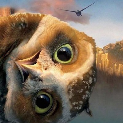 Zoha79700983's profile picture. اگر تمایل به تعویق تمامی کنکورهای سراسری دارید به ما ملحق شوید: