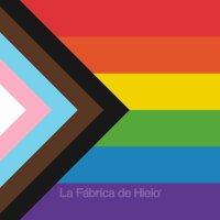 La Fábrica de Hielo(@LaFabricaDHielo) 's Twitter Profileg