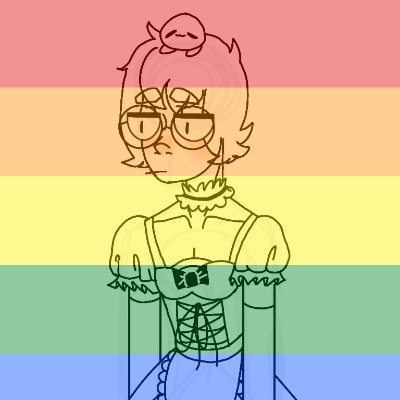 vituxux's profile picture. fanboy de OSNF, só criei a conta pra postar meme com a Letícia